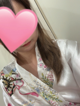 キュンキュン - かなのの女の子ブログ画像