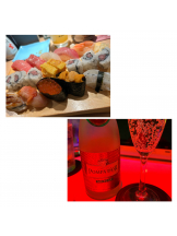 キュンキュン - かなのの女の子ブログ画像