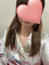 キュンキュン - かなのの女の子ブログ画像