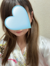 キュンキュン - かなのの女の子ブログ画像