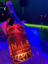 キュンキュン - かなのの女の子ブログ画像