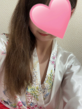 キュンキュン - かなのの女の子ブログ画像