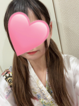 キュンキュン - かなのの女の子ブログ画像