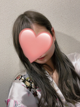 キュンキュン - かなのの女の子ブログ画像