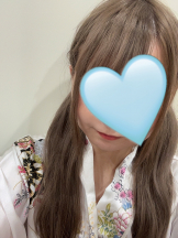 キュンキュン - かなのの女の子ブログ画像