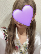 キュンキュン - かなのの女の子ブログ画像