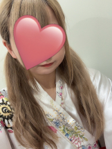 キュンキュン - かなのの女の子ブログ画像