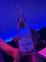 キュンキュン - かなのの女の子ブログ画像