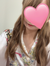 キュンキュン - かなのの女の子ブログ画像