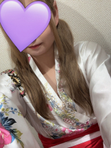 キュンキュン - かなのの女の子ブログ画像