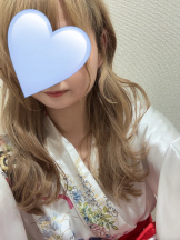 キュンキュン - かなのの女の子ブログ画像