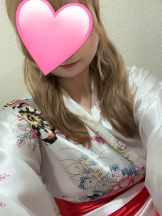 キュンキュン - かなのの女の子ブログ画像