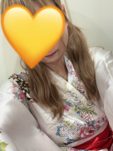 キュンキュン - かなのの女の子ブログ画像