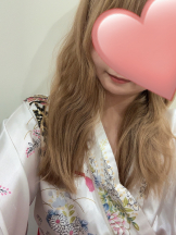 キュンキュン - かなのの女の子ブログ画像