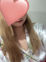 キュンキュン - かなのの女の子ブログ画像