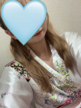 キュンキュン - かなのの女の子ブログ画像