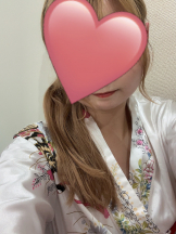 キュンキュン - かなのの女の子ブログ画像