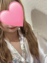 キュンキュン - かなのの女の子ブログ画像