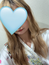 キュンキュン - かなのの女の子ブログ画像