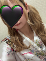 キュンキュン - かなのの女の子ブログ画像