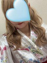 キュンキュン - かなのの女の子ブログ画像