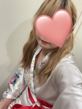 キュンキュン - かなのの女の子ブログ画像