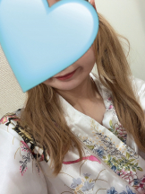 キュンキュン - かなのの女の子ブログ画像