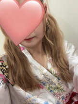 キュンキュン - かなのの女の子ブログ画像