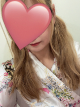 キュンキュン - かなのの女の子ブログ画像