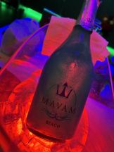 キュンキュン - かなのの女の子ブログ画像