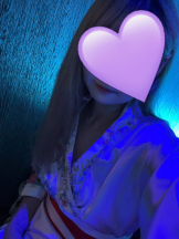 キュンキュン - かなのの女の子ブログ画像