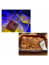 キュンキュン - かなのの女の子ブログ画像