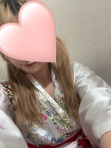 キュンキュン - かなのの女の子ブログ画像