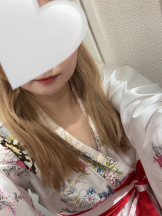 キュンキュン - かなのの女の子ブログ画像