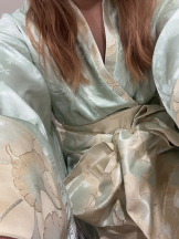 キュンキュン - かなのの女の子ブログ画像