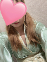 キュンキュン - かなのの女の子ブログ画像