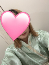 キュンキュン - かなのの女の子ブログ画像