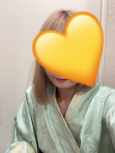 キュンキュン - かなのの女の子ブログ画像