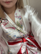 キュンキュン - かなのの女の子ブログ画像