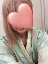 キュンキュン - かなのの女の子ブログ画像