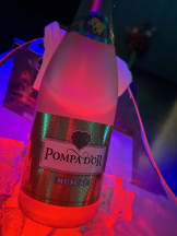 キュンキュン - かなのの女の子ブログ画像