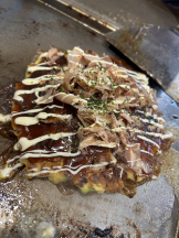 キュンキュン - かなのの女の子ブログ画像