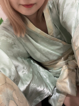 キュンキュン - かなのの女の子ブログ画像