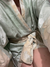 キュンキュン - かなのの女の子ブログ画像