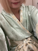 キュンキュン - かなのの女の子ブログ画像