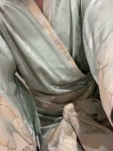 キュンキュン - かなのの女の子ブログ画像