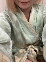 キュンキュン - かなのの女の子ブログ画像