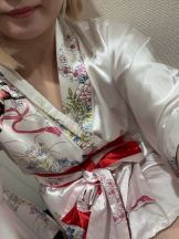 キュンキュン - かなのの女の子ブログ画像