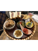 キュンキュン - かなのの女の子ブログ画像