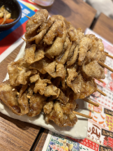 キュンキュン - かなのの女の子ブログ画像